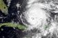 Sera un ouragan ruiner le Nom Irene Comme at-elle Katrina?