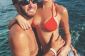 Paulina Gretzky Bikini Vidéo et Photos New Sur Instagram