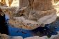 Guelta dâ € ™ Archei, une Oasis Surprenant au Tchad
