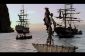 "Pirates des Caraïbes 5" Date de sortie, Moulage & Plot Mises à jour: Disney Says Sequel peut ne jamais se produire