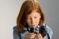 Photoshoot: des idées pour la maison avec les enfants