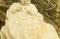 Les enfants de Comeback: 16 Vintage Baby Names nous voulons voir en 2012