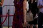 Elizabeth Olsen rejoint The Avengers 2 Moulage?  Sera-t-elle la «Sorcière Rouge»?