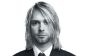Le monde est prêt pour un Kurt Cobain musicale?