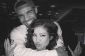 Drake Rencontres et bébé rumeurs: Jhené Aiko Adresses rumeurs de grossesse Avec «Rien était le même« Rapper