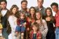 The Hoax Full House Is Everywhere You Look