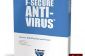Top 10 Logiciels Meilleur Antivirus 2014