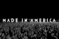 Jay Z Documentaire 2013: "Made in America" ​​fuites en ligne après le début de Showtime [VIDEO]