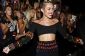 Miley Cyrus, Kanye West 'Black Skinhead' Remix Collaboration Confirmé