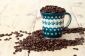 Jura Impressa E60 - informations utiles pour les machines à café entièrement automatiques