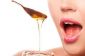 Top 10 des simples remèdes maison pour se débarrasser des Lèvres gercées