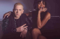 Eminem nouvel album MMLP2 2103: Rihanna aide Tir vidéo Monster [PIC]