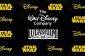 Star Wars Episode VII Cast, Nouvelles et mise à jour: Film d'ouvrir en Décembre 2015