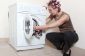 Qui a inventé la machine à laver et comment il fonctionne?  - En savoir plus