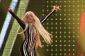 Lady Gaga Retour à «SNL» Comme artiste et un animateur