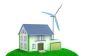 l'énergie éolienne et charge solaire contrôleurs - différences expliquées simplement
