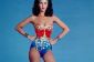Pourquoi comparant Wonder Woman Avec Supergirl est une mauvaise idée