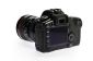 Canon EOS 1100D - afin de prendre des vidéos HD