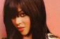 Lil Kim et Nicki Minaj Feud: Kim est de retour avec Fierce nouveau single "I Am Kimmy Blanco"