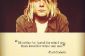 Nouvelles Nostalgie: Parlons de la mort de Kurt Cobain
