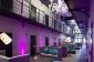 Het Arresthuis: Une prison néerlandaise transformé en un Hôtel de luxe
