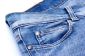 Retirer tache de sang à partir de jeans - donc nettoyer vos vêtements