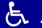 Rampe télescopique pour fauteuil roulant build - Instructions