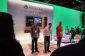 Xbox One vs PS4 Specs, pré-commandes et Exclusivités: Amélioration contrôleur Kinect prévue pour Microsoft Console