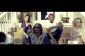 Snoop Dogg Colt 45 commerciaux: Rapper lance 'Keep It Colt 45' Malt Liquor annonce [VIDEO]