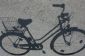 Connect vélos Dynamo - Voici comment