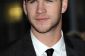 Liam Hemsworth New Girlfriend 2014: Hunger Games Acteur Spotted de Kissing Vampire Diaries étoiles Nina Dobrev