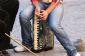 Apprendre l'accordéon - autant de succès premiers morceaux