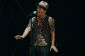 Super Bowl 2014 mi-temps Show - Bruno Mars Nouvelles mise à jour et d'autres réactions Twitter