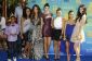 Khloe et Lamar Mise à jour sur le divorce: Kris Jenner Says Il est un "Temps de nettoyage» pour Khloe, la fille de Lamar Speaks Up