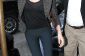 Charlize Theron Goes Sheer À New York (Photos)