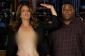 SNL la promo Tina Fey "Topless de: Défaillance vestimentaire de 'Saturday Night Live Alum Parodies