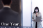Cinquante Shades of Grey Date de sortie Jette & Nouvelles Mise à jour: Nouvelle affiche Caractéristiques Anastasia Steele et Christian Grey [Voir photo ici]