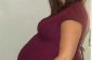 Belly Shots: grossesses gémellaires dans le troisième trimestre