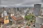 Sao Paulo: La Ville sans publicité extérieure