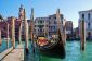 Les eaux usées de Venise - faut savoir