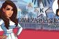 Kim Kardashian «Hollywood» sur iOS 7: 'KUWTK' Star fera 200 millions de dollars App?
