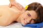 Massage de décision - massage des épaules