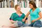 Conseils de grossesse pour la première fois les mamans