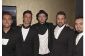 MTV VMA 2013 Résultats et Liste complète des gagnants: Justin Timberlake, Macklemore gagner gros;  NSYNC Réunion Performance