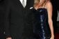 Gisele Bundchen Tom Brady Maison: Supermodel et vedette de la NFL Acheter 14 millions de dollars Manhattan Condo