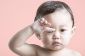Pink Eye: 5 choses que vous devez savoir à ce sujet et comment éviter Votre Kid Getting It