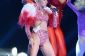 Miley Cyrus dit concert pour cause de maladie de