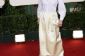 Worst Dressed Celebrity Moms dans Movie Award Afficher l'historique (Photos)