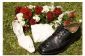 Acheter des chaussures de mariée aux pieds très larges - suggestions à l'achat