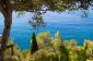 Mallorca en Décembre - conseils de vacances